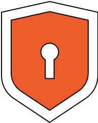 securityIcon.png